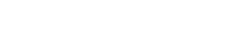 Nutriba Logo