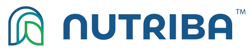Nutriba Logo